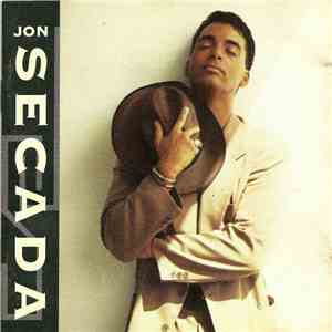 Jon Secada - Jon Secada download flac mp3