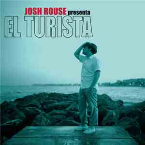 Josh Rouse - El Turista download flac mp3