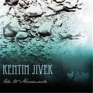 Kentin Jivek - Ode To Marmaele download flac mp3