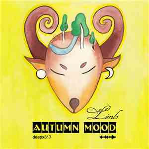 Limb  - Autumn Mood download flac mp3