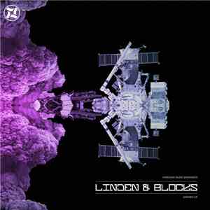 Linden & Blocks - Empires EP download flac mp3