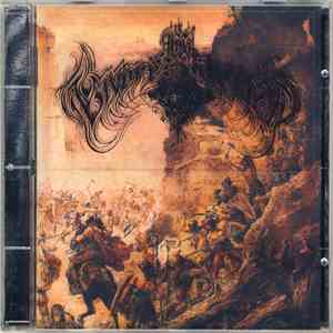 Livores Mortis - Vivere Militare Est download flac mp3