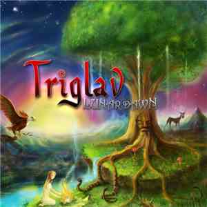 Lunar Dawn - Triglav download flac mp3