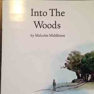 Malcolm Middleton - Into The Woods download flac mp3