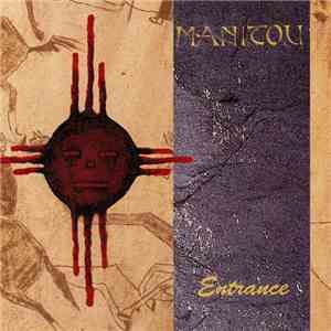 Manitou  - Entrance download flac mp3