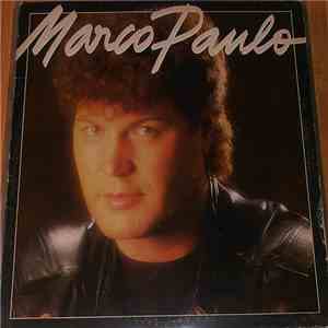 Marco Paulo - Marco Paulo download flac mp3