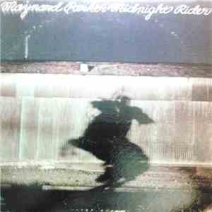 Maynard Parker - Midnight Rider download flac mp3