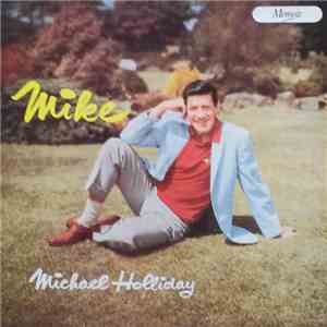Michael Holliday - Mike! download flac mp3