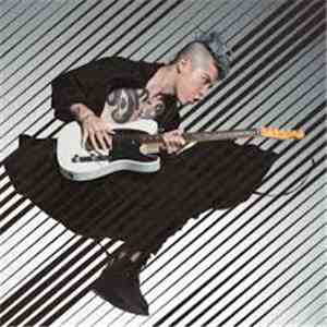 MIYAVI - Samurai Sessions Vol.2 download flac mp3