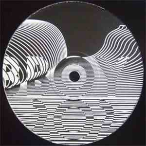 Moiré - BBoy 202 download flac mp3