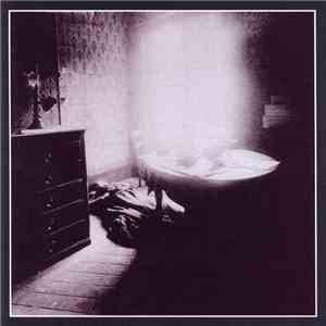 Mondblut - Angsterfülltes Morgen download flac mp3