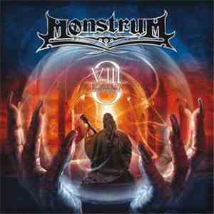 Monstrum  - VIII Dzień Tygodnia download flac mp3