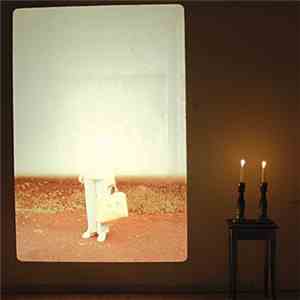 Musée Mécanique - Hold This Ghost download flac mp3