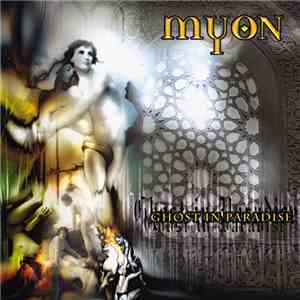 Myon - Ghost In Paradise flac mp3 download