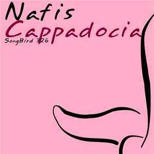 Nafis  - Cappadocia download flac mp3