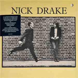 Nick Drake - Nick Drake flac mp3 download