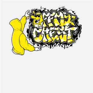 Off My Chest - Demo 2004 download flac mp3