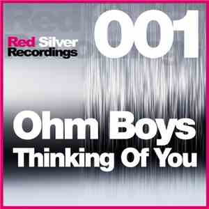 Ohm Boys - Thinking Of You download flac mp3