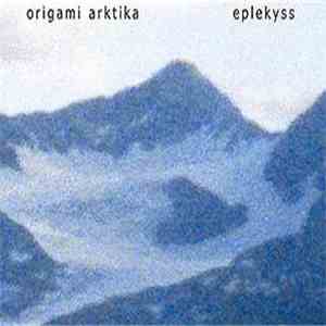 Origami Arktika - Eplekyss download flac mp3
