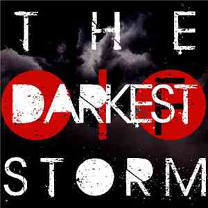 Our Imperfect Future - The Darkest Storm download flac mp3