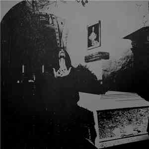 Pa Vesh En - Church of Bones download flac mp3