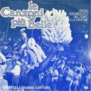 Percy Faith e La Sua Orchestra / Xavier Cugat e La Sua Orchestra - Brazil / Tico - Tico download flac mp3