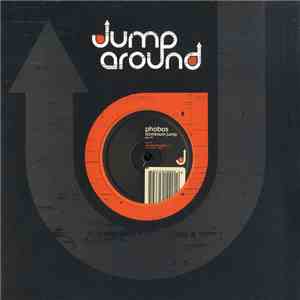 Phobos  - Dominium Jump download flac mp3