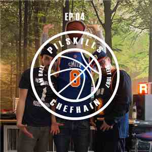 Pilskills - Am Ball EP 04 download flac mp3