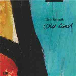 Piotr Wojtasik - Old Land download flac mp3