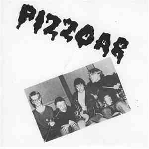 Pizzoar - År 3000 download flac mp3