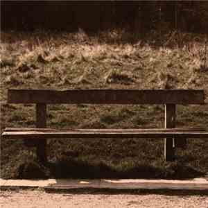 Porzellan - The Fourth Level Of Comprehension download flac mp3
