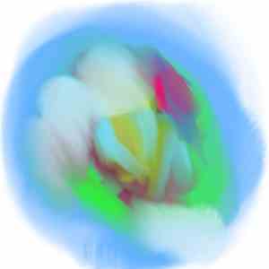 Razxca - Aorty Myagkih Vershin 2 download flac mp3