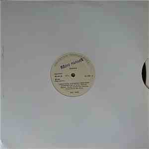 Rosana  - Vício Fatal (Let's Stay Together) download flac mp3