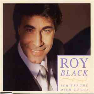 Roy Black - Ich Träume Mich Zu Dir download flac mp3