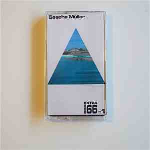 Sascha Müller - SSREXTRA66-1 download flac mp3