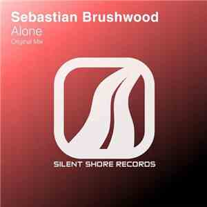 Sebastian Brushwood - Alone download flac mp3
