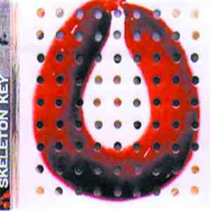 Skeleton Key - Fantastic Spikes Through Balloon download flac mp3
