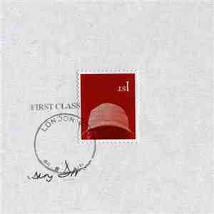 Skepta - Konnichiwa download flac mp3
