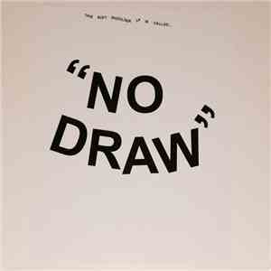 Soft Shoulder - No Draw download flac mp3