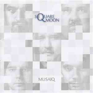 Square Moon - Musaiq download flac mp3