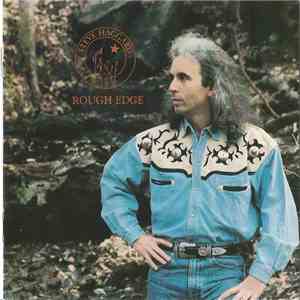 Steve Haggard - Rough Edge download flac mp3