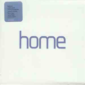 Steve Lawler - Home download flac mp3