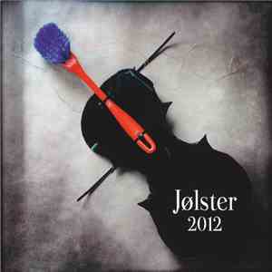 Synnøve S. Bjørset, Gro Marie Svidal, Erlend Apneseth, Sigmund Eikås - Jølster 2012 download flac mp3