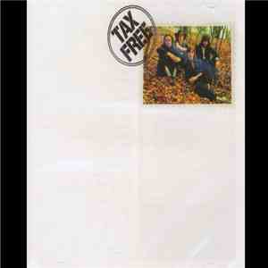 Tax Free  - Tax Free download flac mp3