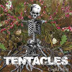 Tentacles  - Cogita Mori download flac mp3
