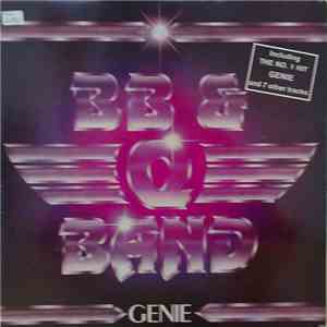 The B. B. &. Q. Band - Genie download flac mp3
