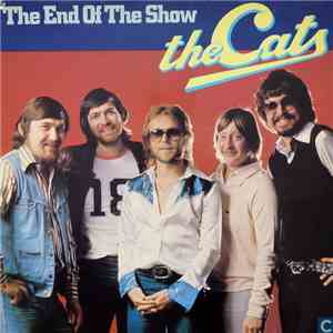 The Cats - The End Of The Show download flac mp3