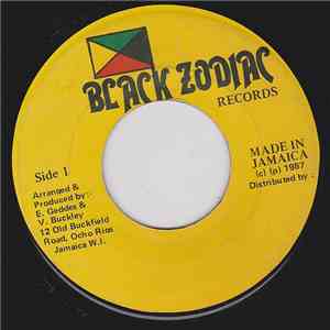 The Maytones - Jealousy download flac mp3