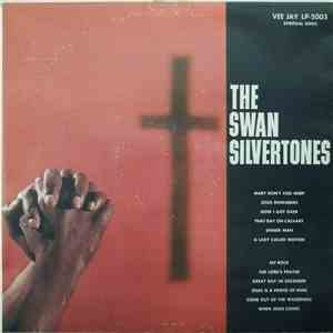 The Swan Silvertones - The Swan Silvertones download flac mp3