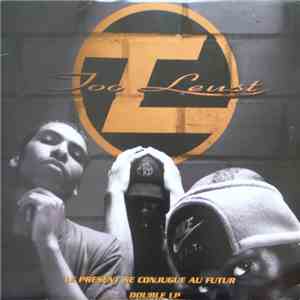 Too Leust - Le Present Se Conjuge Au Futur download flac mp3